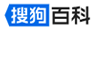 搜狗百科：香港回归的时间是几年几月几日,香港回归协议书是那一年确定的？